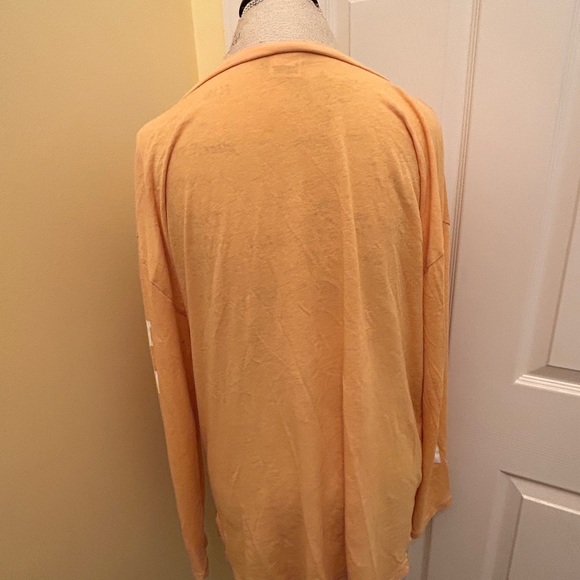 Comfy Tee - Picture 3 of 3